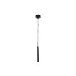 Faro Barcelona SABI Κρεμαστό Φωτιστικό Μαύρου Χρώματος 3W 2700K- 64321