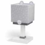 Little Teddy κομοδίνου παιδικό φωτιστικό Ango – 64571