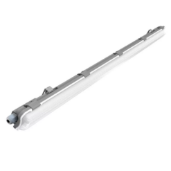 Αδιάβροχο φωτιστικό LED 1x22W 1576mm Ψυχρό λευκό 6400K V-TAC – 6462