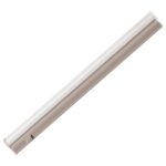 ΦΩΤΙΣΤΙΚΟ ΠΑΓΚΟΥ 4W LED 4000Κ 30cm 220-240V EUROLAMP 147-55301