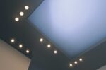 Χωνευτό Φωτιστικό Trio Lighting   3xGU10 Χρώμιο Μεταλλικό    650100306