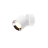Επιτοίχιο Φωτιστικό Trio Lighting 1xGU10 Λευκού Χρώματος – 651000131