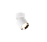 Επιτοίχιο Φωτιστικό Trio Lighting 1xGU10 Λευκού Χρώματος – 651000131