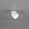 Φωτιστικό Οροφής Trio Lighting LED 3,5W  Λευκό Ματ Μεταλλικό 340lm 3000K  652910131