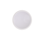 Φωτιστικό Οροφής Trio Lighting LED 18W  Λευκό Πλαστικό 1600lm 3000K IP44 659011801