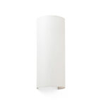 Faro Barcelona COTTON Επιτοίχιο Φωτιστικό Μπεζ Χρώματος – 66409