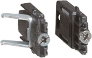 Νύχια Γρήγορης Προσαρμογής Legrand Niloe – 665099