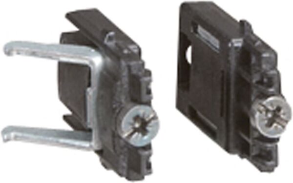 Νύχια Γρήγορης Προσαρμογής Legrand Niloe – 665099