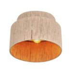 Trio Lighting – 666800136