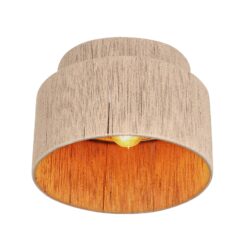 Trio Lighting – 666800136