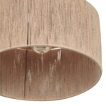 Trio Lighting – 666800136