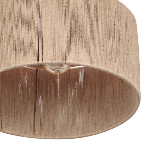 Trio Lighting – 666800136
