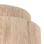 Trio Lighting – 666800136