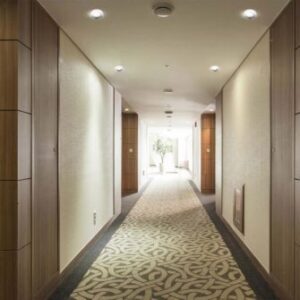 Χωνευτό φωτιστικό Spot GU10 στρογγυλό με λευκό & μαύρο V-TAC – 6694