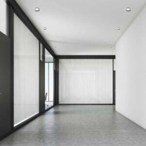 Χωνευτό φωτιστικό Spot GU10 στρογγυλό με χρυσό & μαύρο σώμα V-TAC – 6697