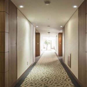 Χωνευτό φωτιστικό Spot GU10 στρογγυλό με λευκό σώμα IP44 V-TAC – 6698