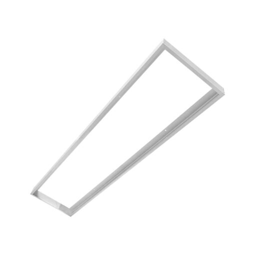 Θήκη για Εξωτερική Στήριξη 295 x 1195 mm  V-TAC – 6708