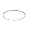 Φωτιστικό Οροφής Trio Lighting LED 30W  Νίκελ Ματ Μεταλλικό Dimmable 3000lm 3000K  674096207