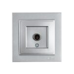 ΠΡΙΖΑ TV ΔΙΕΛΕΥΣΕΩΣ ΑΣΗΜΙ EUROLAMP – 152-10443
