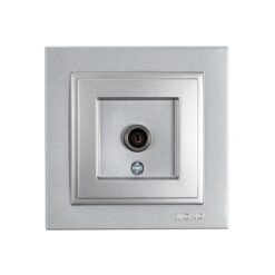 ΠΡΙΖΑ TV ΔΙΕΛΕΥΣΕΩΣ ΑΣΗΜΙ EUROLAMP – 152-10443
