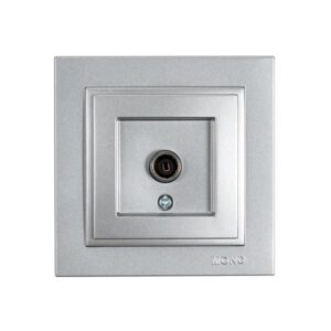 ΠΡΙΖΑ TV ΔΙΕΛΕΥΣΕΩΣ ΑΣΗΜΙ EUROLAMP – 152-10443