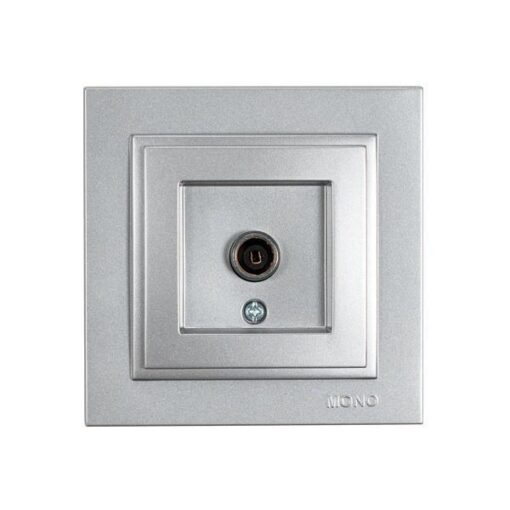 ΠΡΙΖΑ TV ΔΙΕΛΕΥΣΕΩΣ ΑΣΗΜΙ EUROLAMP – 152-10443