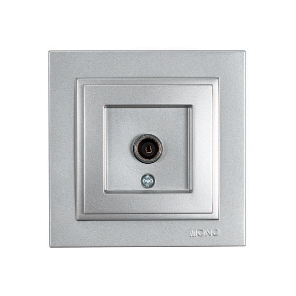 ΠΡΙΖΑ TV ΔΙΕΛΕΥΣΕΩΣ ΑΣΗΜΙ EUROLAMP – 152-10443