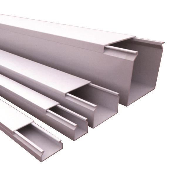 ΚΑΝΑΛΙ 60X40 ΚΛΕΙΣΤΟΥ ΤΥΠΟΥ CARTON BOX EUROLAMP – 160-56013