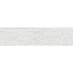 White Bricks XL πλάτη προστασίας τοίχων κουζίνας και μπάνιου Ango – 67606