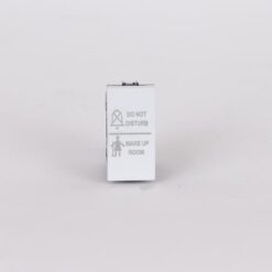 ΔΙΑΚΟΠΤΗΣ 1 MODULES ΜΗΝ ΕΝΟΧΛΕΙΤΕ ΠΑΡΑΚΑΛΩ ΚΑΘΑΡΙΣΤΕ ΛΕΥΚΟΣ EUROLAMP – 152-20016