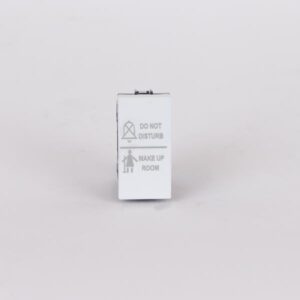 ΔΙΑΚΟΠΤΗΣ 1 MODULES ΜΗΝ ΕΝΟΧΛΕΙΤΕ ΠΑΡΑΚΑΛΩ ΚΑΘΑΡΙΣΤΕ ΛΕΥΚΟΣ EUROLAMP – 152-20016