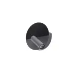 Faro Barcelona DUAS Φωτιστικό Τοίχου LED  με Αναγνώστη και USB COB 3W 2700K  – 68468