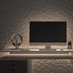 LED Neon Flex 12W V-TAC 24V 360° Ψυχρό Λευκό 6500K 10 Μέτρα – 6870