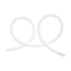 LED Neon Flex 12W V-TAC 24V 360° Ψυχρό Λευκό 6500K 10 Μέτρα – 6870