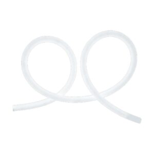 LED Neon Flex 12W V-TAC 24V 360° Ψυχρό Λευκό 6500K 10 Μέτρα – 6870