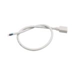 Καλώδιο 4P PVC (0.5Mtr/PCS,0.5mm²) για neon flex V-TAC – 6878