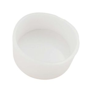 Τερματικό καπάκι για neon flex V-TAC – 6879