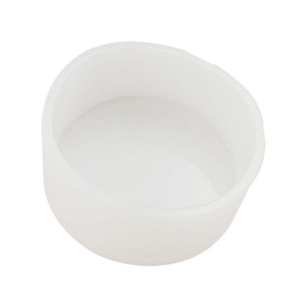 Τερματικό καπάκι για neon flex V-TAC – 6879