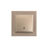 ΔΙΑΚΟΠΤΗΣ A/R ΚΟΥΜΠΩΤΟΣ  LIGHT FUME EUROLAMP – 152-10503