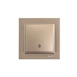 ΔΙΑΚΟΠΤΗΣ A/R ΚΟΥΜΠΩΤΟΣ  LIGHT FUME EUROLAMP – 152-10503