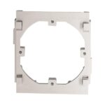 ΠΛΑΙΣΙΟ ΜΟΝΟ ΔΙΑΦΟΡΩΝ ΔΙΑΚΟΠΤΩΝ ΔΟΜΗΜΕΝΗΣ EUROLAMP – 160-56324