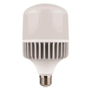 ΛΑΜΠΑ LED SMD T100 40W E27 4000K 100-277V EUROLAMP – 147-76546