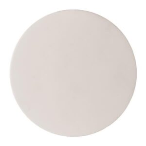 ΑΠΛΙΚΑ ΤΟΙΧΟΥ ΣΤΡΟΓΓΥΛΗ ΓΥΨΙΝΗ 2x3W LED CREE Φ155×50 PRO EUROLAMP 147-53305