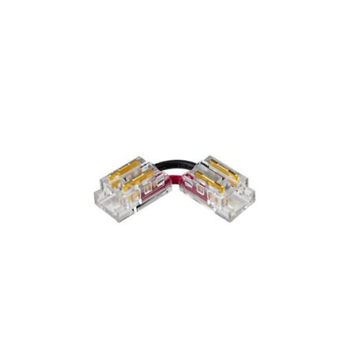 ΕΝΩΤΙΚΗ ΓΩΝΙΑ ΓΙΑ MINI SMD 5mm EUROLAMP – 145-73903