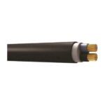 ΚΑΛΩΔΙΟ NYY J1VV-U 5Χ1,5mm2 – 150-13734