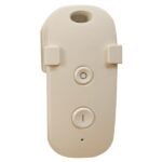 CONTROLLER ΚΑΙ ΔΙΑΚΟΠΤΗΣ ΓΙΑ PAR 56 120W RGB 220-240V EUROLAMP – 147-77575