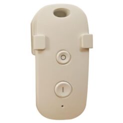 CONTROLLER ΚΑΙ ΔΙΑΚΟΠΤΗΣ ΓΙΑ PAR 56 120W RGB 220-240V EUROLAMP – 147-77575