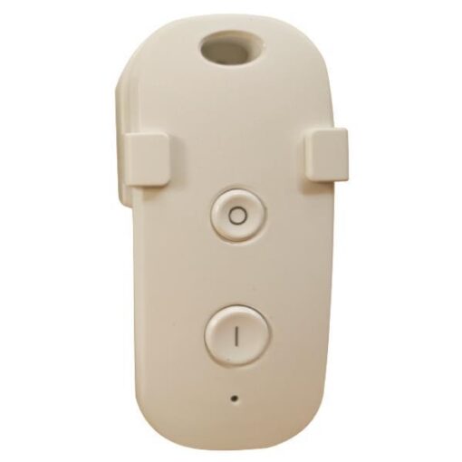 CONTROLLER ΚΑΙ ΔΙΑΚΟΠΤΗΣ ΓΙΑ PAR 56 120W RGB 220-240V EUROLAMP – 147-77575