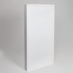 ΠΙΝΑΚΑΣ ΧΩΝΕΥΤΟΣ ΜΕΤΑΛΛΙΚΟΣ  6X24 ΘΕΣΕΩΝ IP30 EUROLAMP – 147-31135