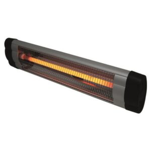 ΕΠΙΤΟΙΧΙΑ ΘΕΡΜΑΣΤΡΑ ΧΑΛΑΖΙΑ 3000W IP34 EUROLAMP – 300-42003